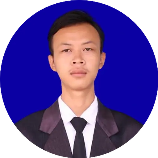 Nova Ardiansyah